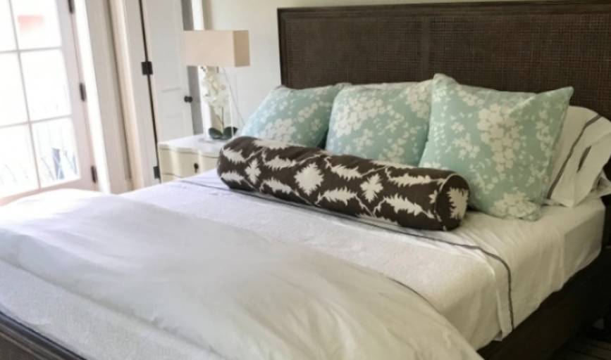 Airbnb Cleaning
